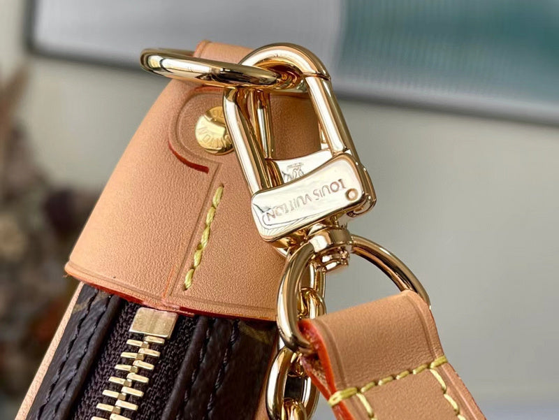 BB - LV Bags - 17080