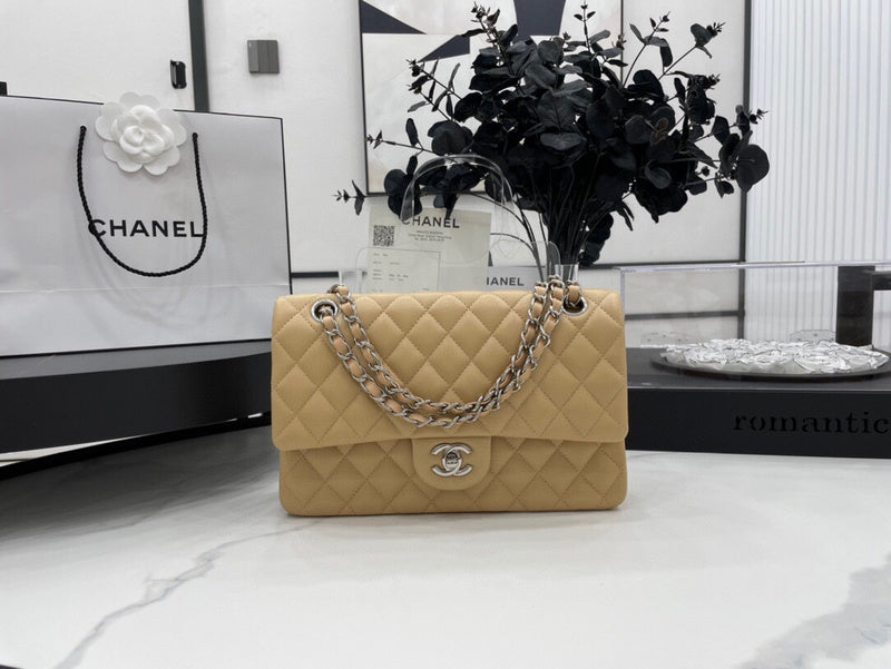 LO - CHL Bags - 2529