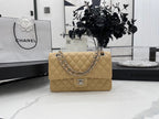 LO - CHL Bags - 2529