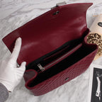 BB - YSL Bag - 2801