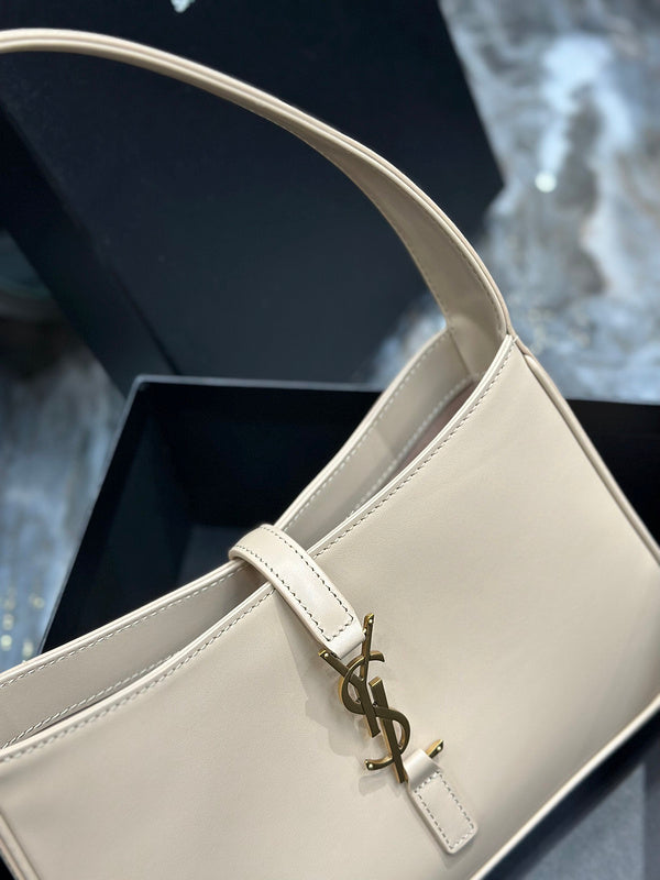 BB - YSL Bag - 2496