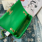 LO - CHL Bags - 1773