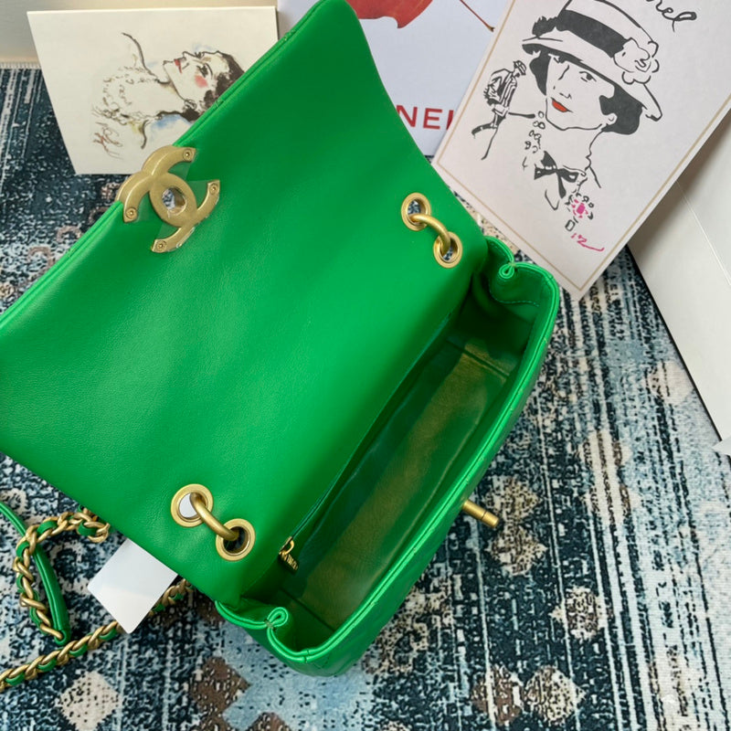 LO - CHL Bags - 1773