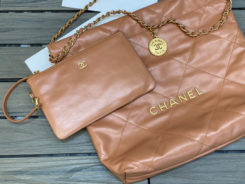 LO - CHL Bags - 2239