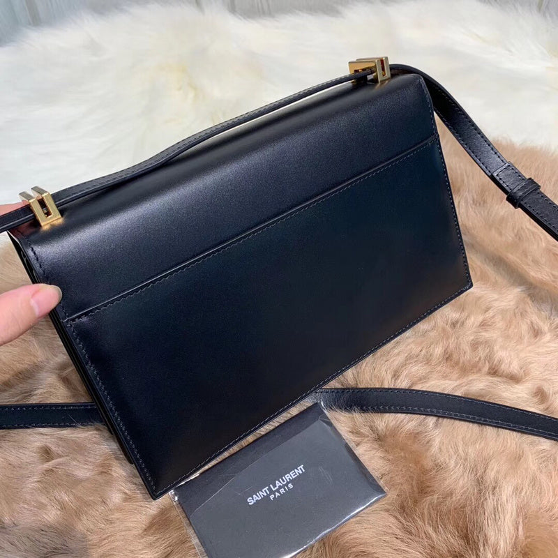 BB - YSL Bag - 3871