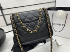 Lusso Official -  CHL BAGS  - 094