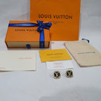LO-LV bags 2182