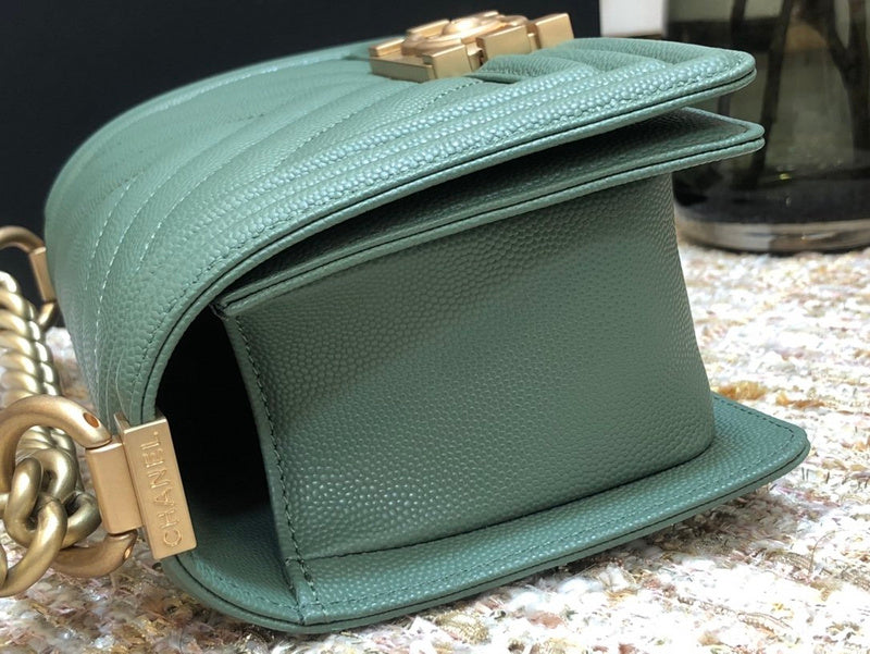 LO - CHL  BAGS FOR WOMEN - FASHION LUXURY BAGS -2317