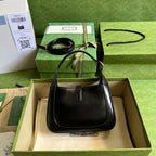 LO - GCC Bags - 4671