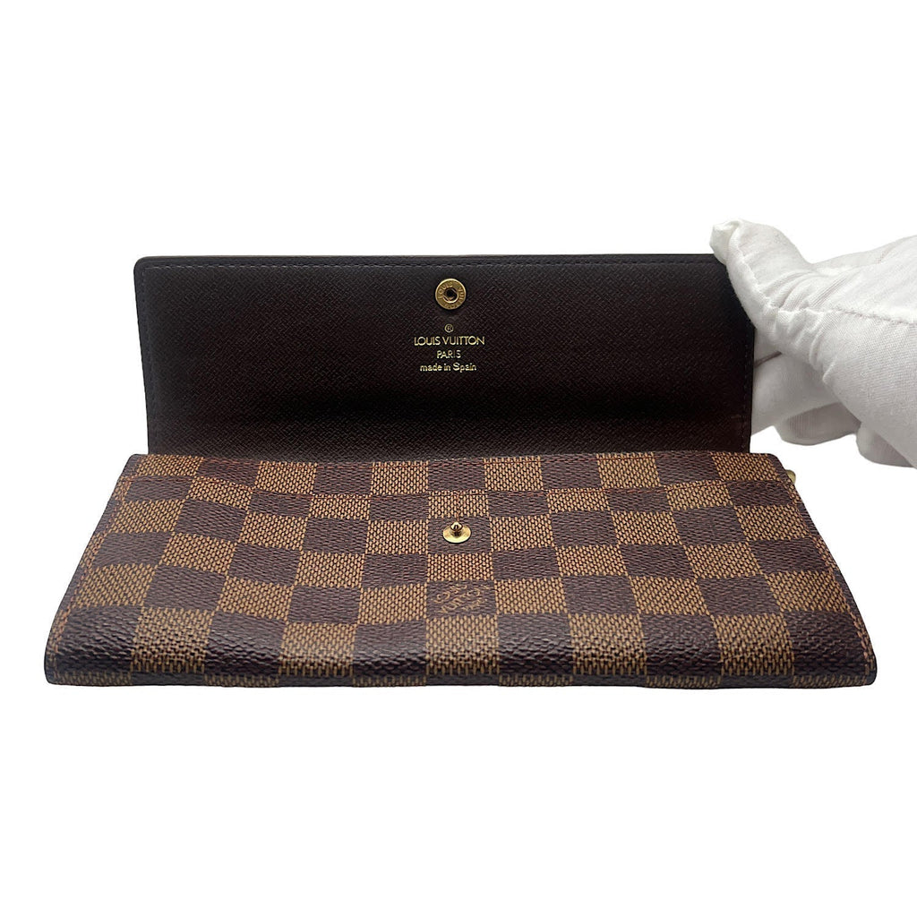 LO-LV bags 6073