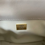 LO - CHL Bags - 3625