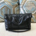 BB - YSL Bag - 3682