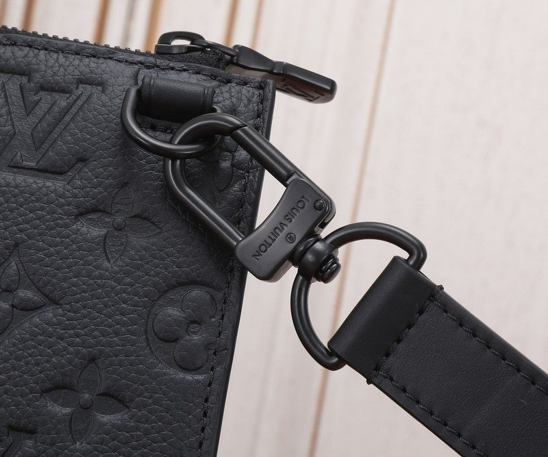 LO - LV Bags - 16520