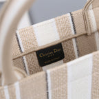 LO - DYOR   BAGS FOR WOMEN - FASHION LUXURY BAGS 310