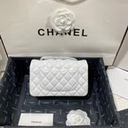 LO - CHL Bags - 2277