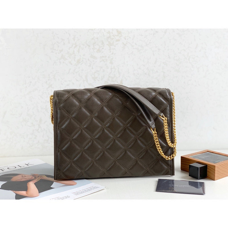 BB - YSL Bag - 2195