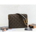 BB - YSL Bag - 2195
