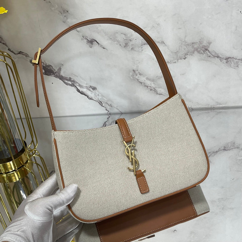 YSL BAGS - WOMEN LOVE LUXURY BAGS - 2106