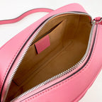 LO - GCC Bags - 2509