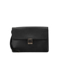 LO-LV bags 1391