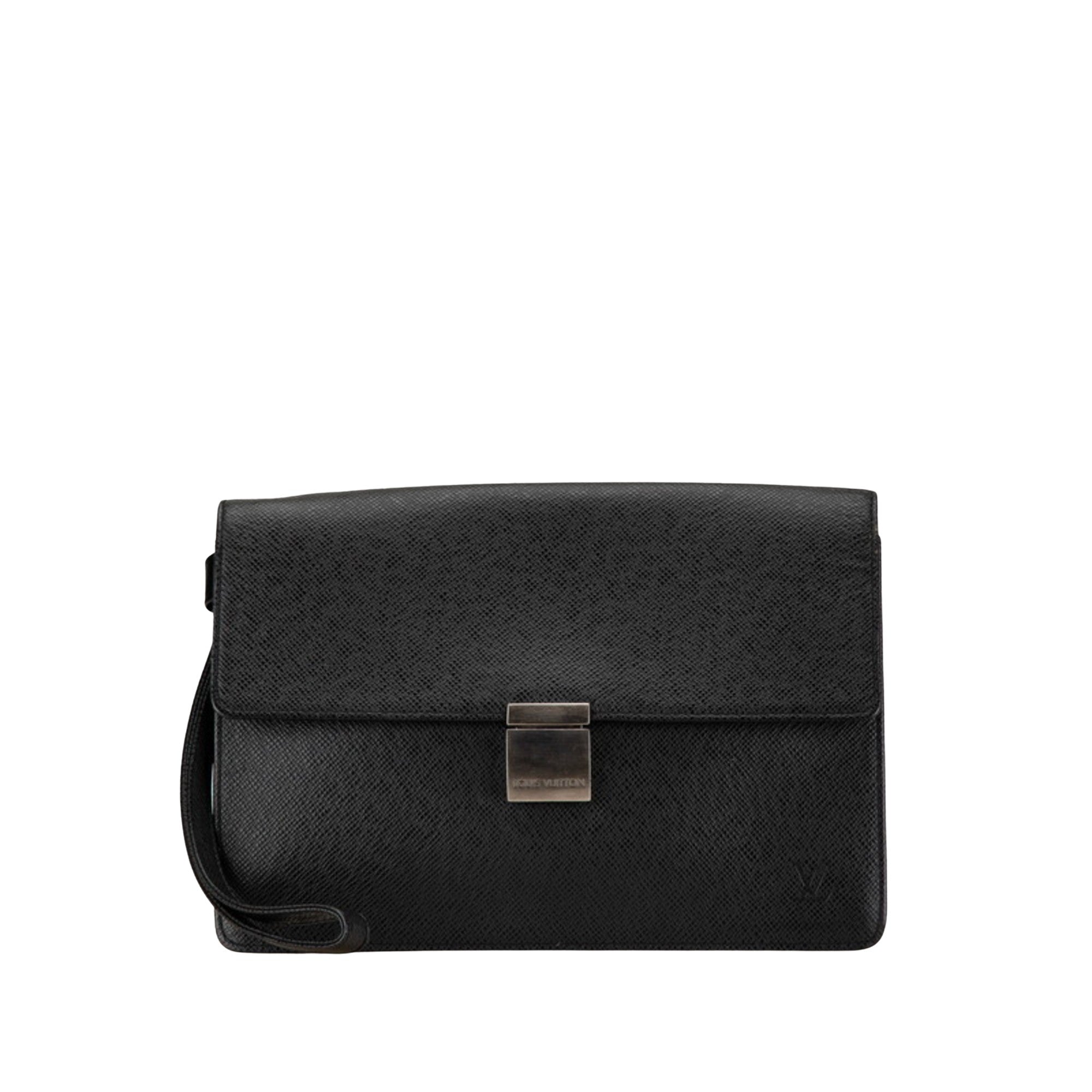 LO-LV bags 1391