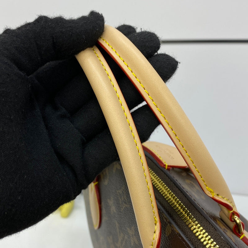 LO - LV Bags - 16667