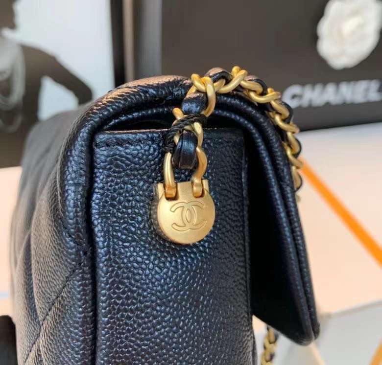 LO - CHL  BAGS FOR WOMEN - FASHION LUXURY BAGS -2053