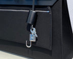LO - HMS Luxury Bags - 514