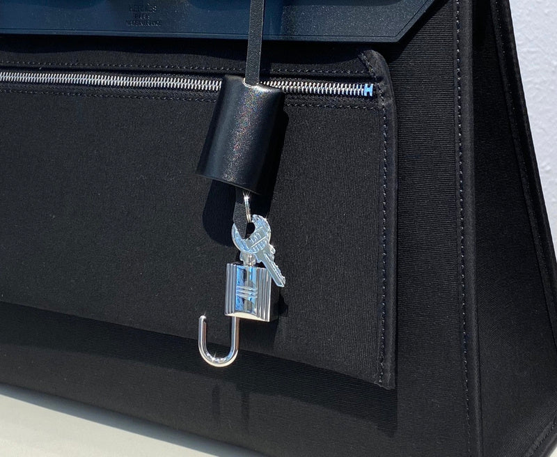 LO - HRMS DESIGNER BAGS - WOMEN BAGS - 514