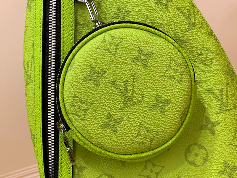 LO - LV Bags - 15312