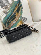 Lusso Official -  CHL BAGS  - 200