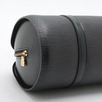 LO-LV bags 2303