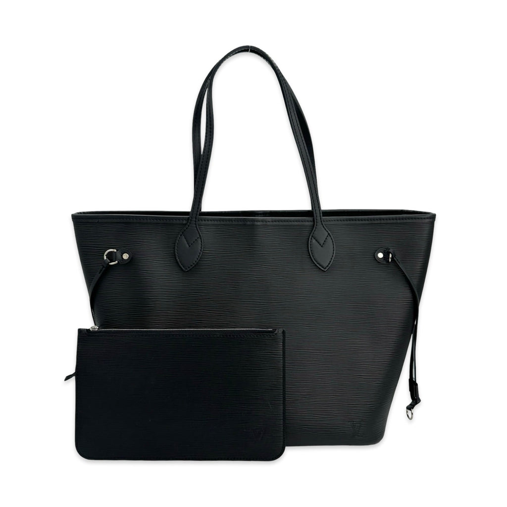 Neverfull MM