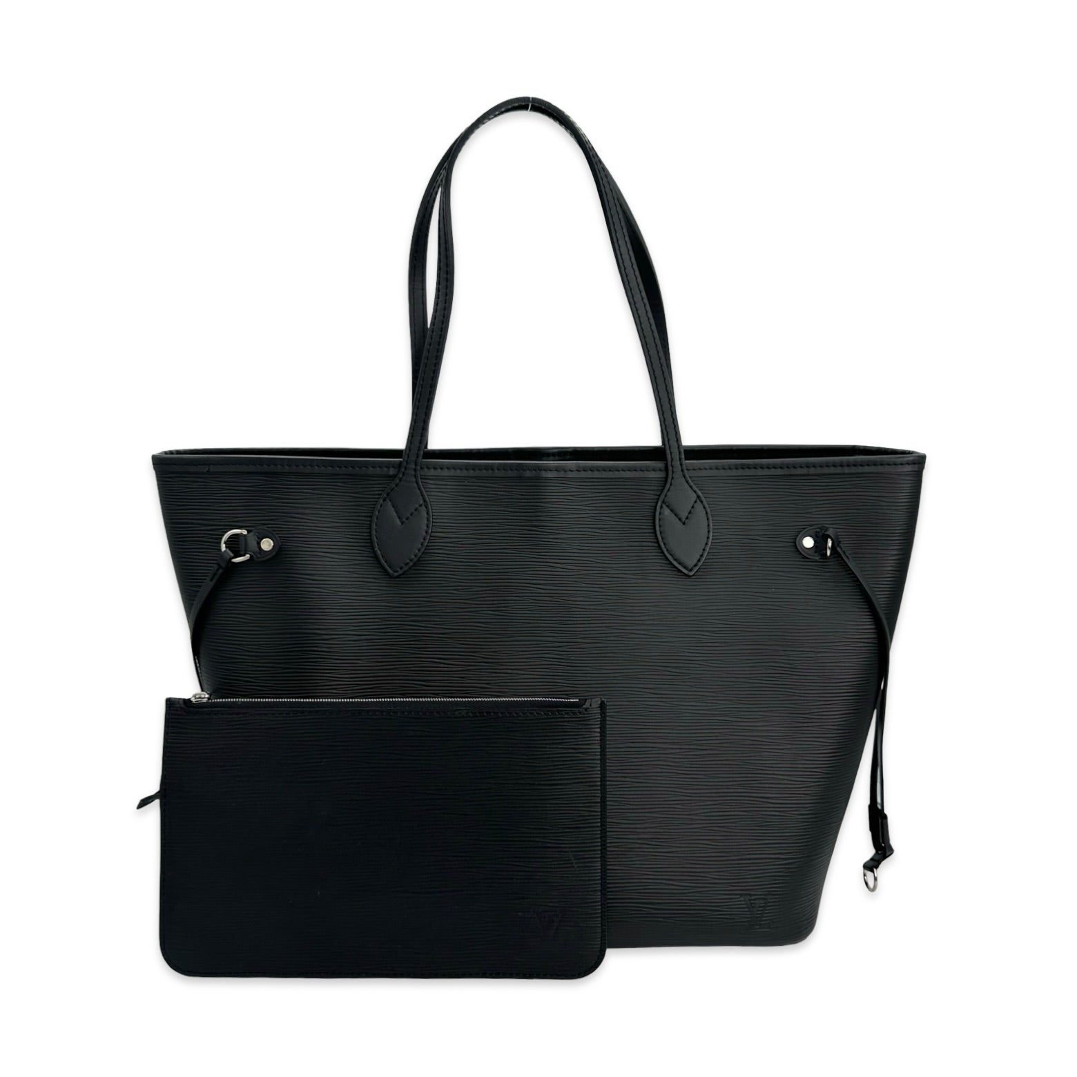 Neverfull MM