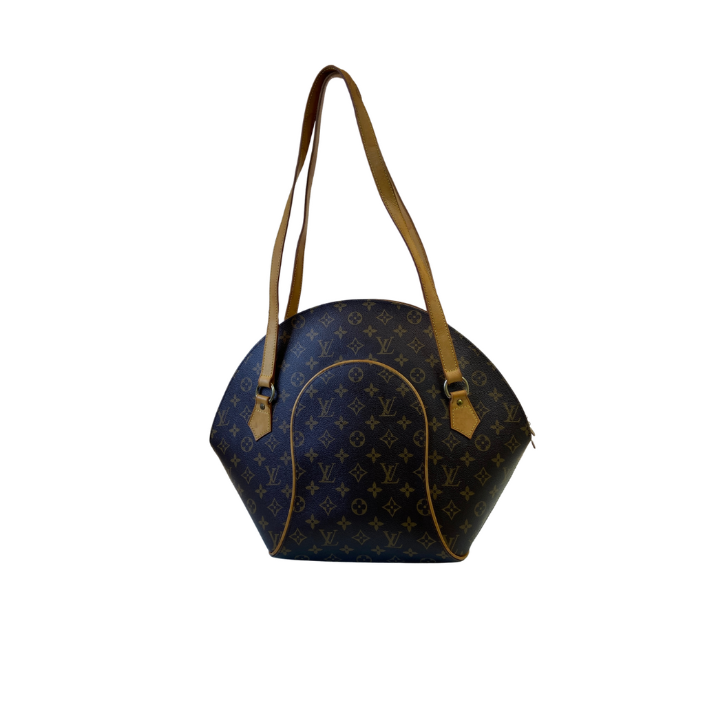 LO-LV bags 2270