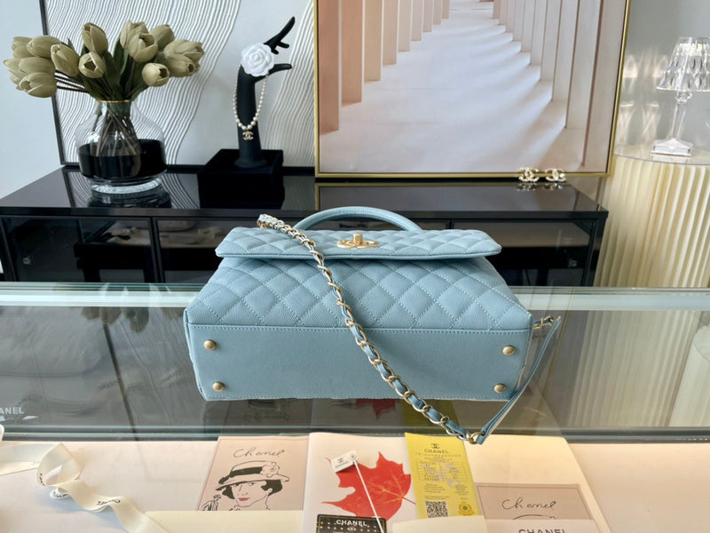 LO - CHL Bags - 1810
