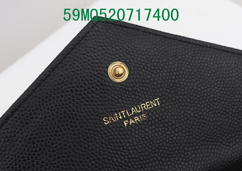 BB - YSL Bag - 3499
