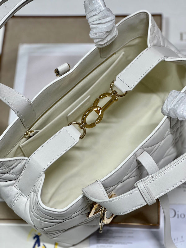 LO - CHL Bags - 2167