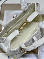 LO - CHL Bags - 2167