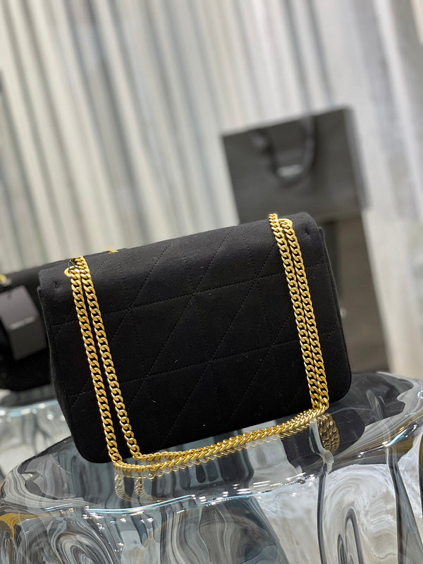Lusso Official - YSL LUXURY WOMEN BAGS - 1809