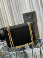 Lusso Official - YSL LUXURY WOMEN BAGS - 1809