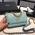 LO - CHL  BAGS FOR WOMEN - FASHION LUXURY BAGS - 947