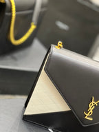 YSL BAGS - WOMEN LOVE LUXURY BAGS - 2283