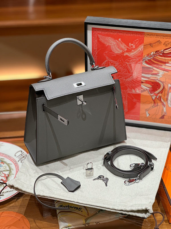 Lusso Official -  HERMS BAGS FOR WOMEN - 141