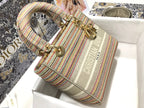 LO - DYOR   BAGS FOR WOMEN - FASHION LUXURY BAGS 187