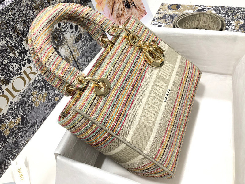 LO - DYOR   BAGS FOR WOMEN - FASHION LUXURY BAGS 187