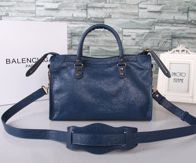 BLN-CIAGA WOMEN LUXURY BAGS - 114