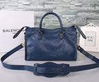 BLN-CIAGA WOMEN LUXURY BAGS - 114