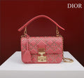 LO  - DOR FASHION BAGS - 2000