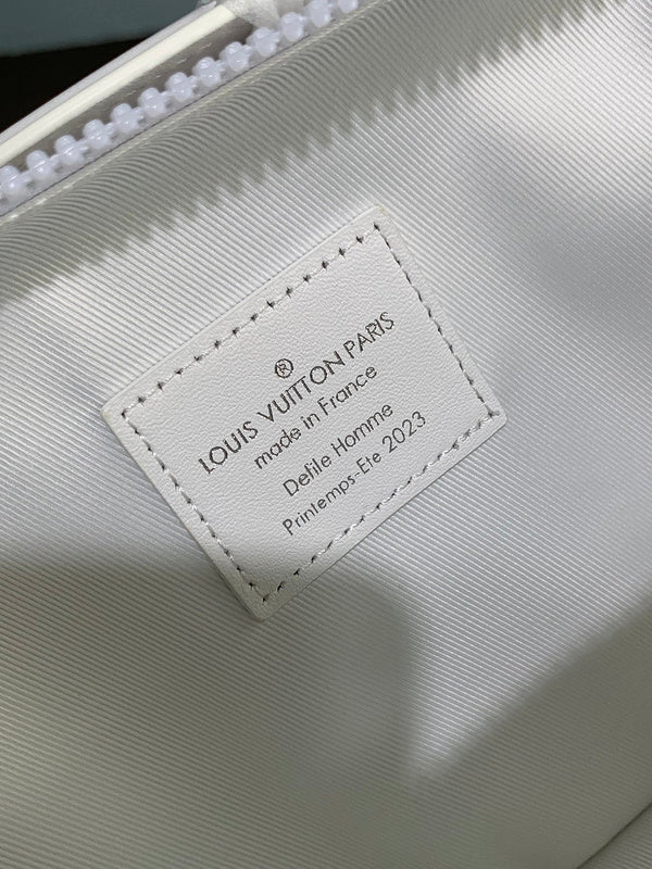LO - LV Bags - 15410